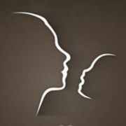 ĸH(ji)ǰҪՄĸ