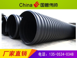 䓎HDPEy