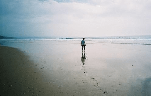 ٴH۵Ҫ