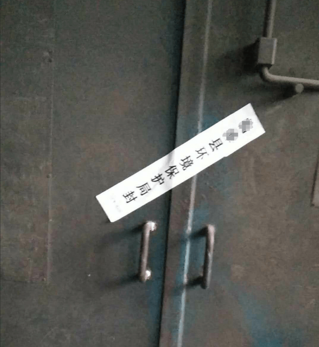 a(chn)NãҪ