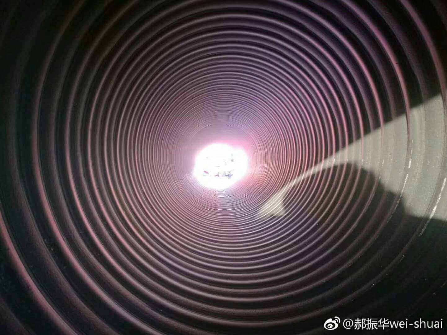  ¶ĘĘ