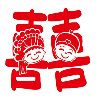 z҃zVfаo(w)횿