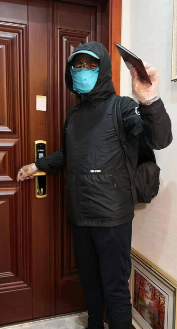 (gu)(zhn)L(fng)Сr(sh)