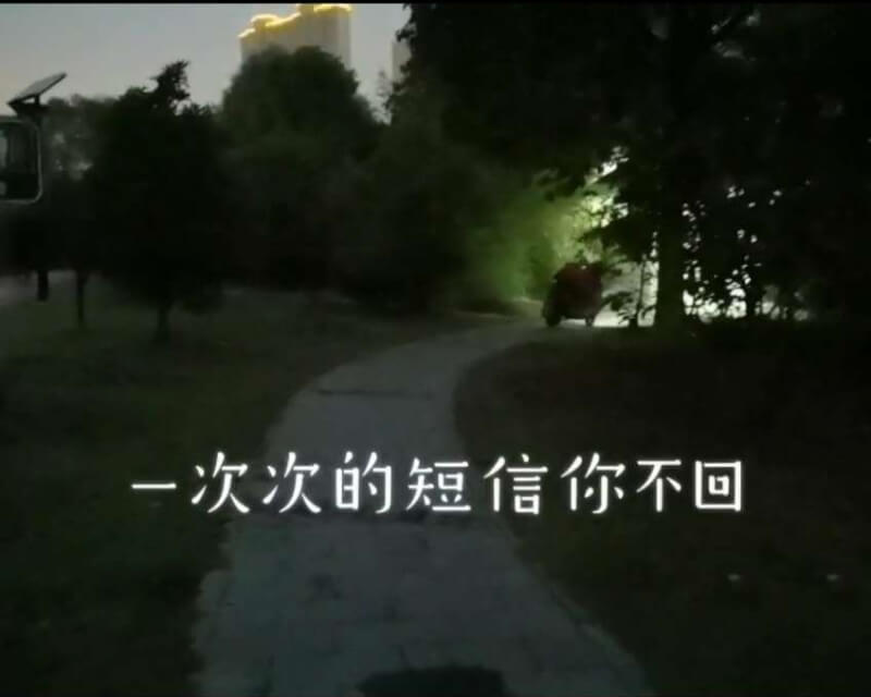 һBll