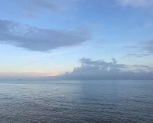 ôk