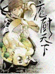 答案在风里文化访谈节目封面