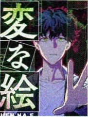 手作的温度生活纪实节目封面
